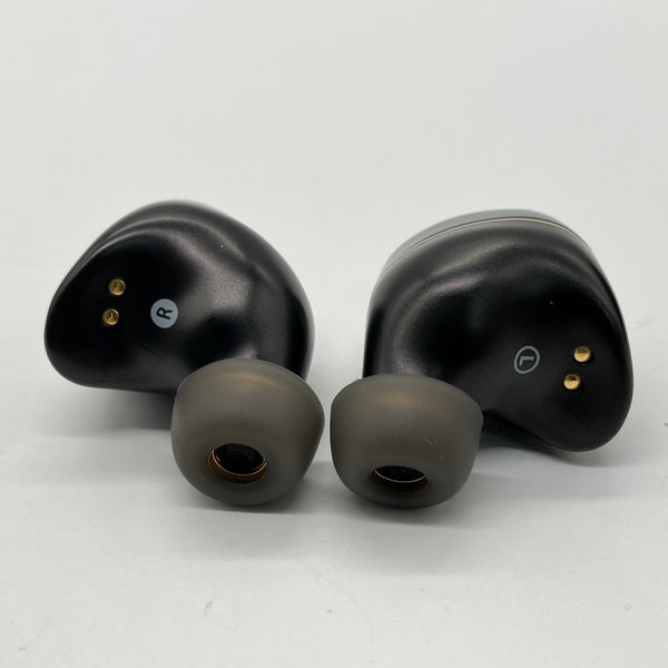 【中古】TE-W1 ピエール中野コラボモデル【TE-W1-PNK】【秋葉原】