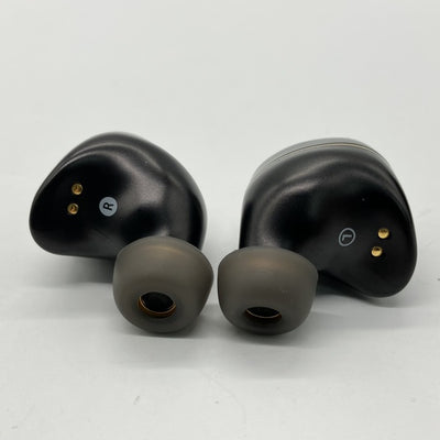 【中古】TE-W1 ピエール中野コラボモデル【TE-W1-PNK】【秋葉原】