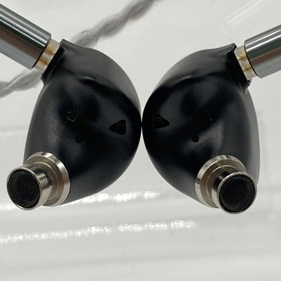 【中古】Winter ブラック (4.4mmプラグ)【仙台】