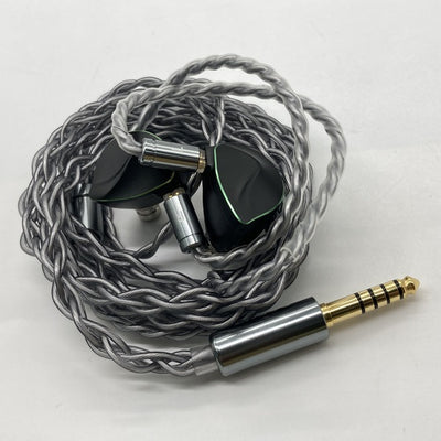 【中古】Winter ブラック (4.4mmプラグ)【仙台】