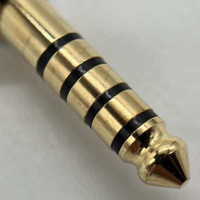 【中古】CANON II 4.4mm【秋葉原】
