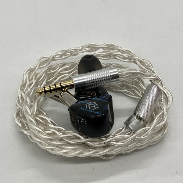 【中古】CANON II 4.4mm【秋葉原】