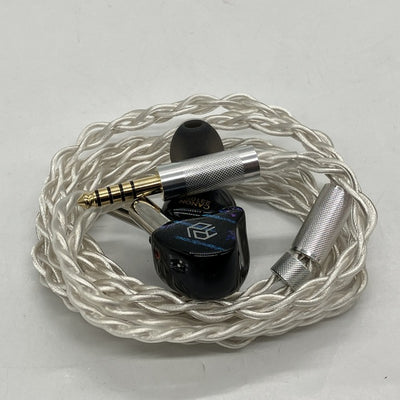 【中古】CANON II 4.4mm【秋葉原】