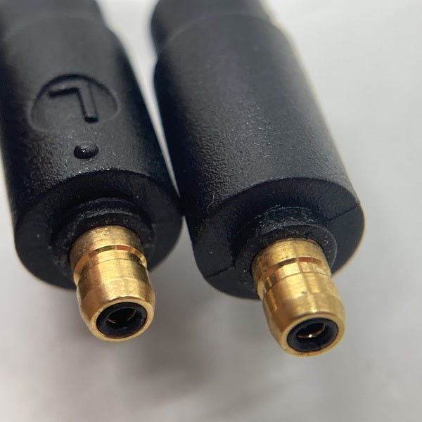 【中古】ARM013 Pentaconn Ear Long-4.4mm5極 バルクパッケージ【ARM013-4.4-BULK】【仙台】