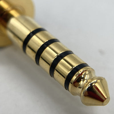 【中古】ARM013 Pentaconn Ear Long-4.4mm5極 バルクパッケージ【ARM013-4.4-BULK】【仙台】