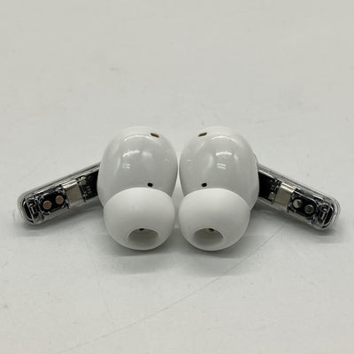 【中古】Nothing Ear(ホワイト)【秋葉原】