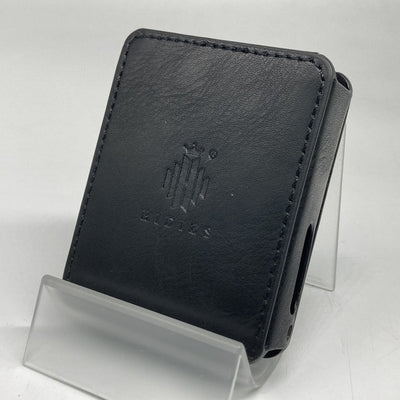 【中古】DH80S Leather case【秋葉原】