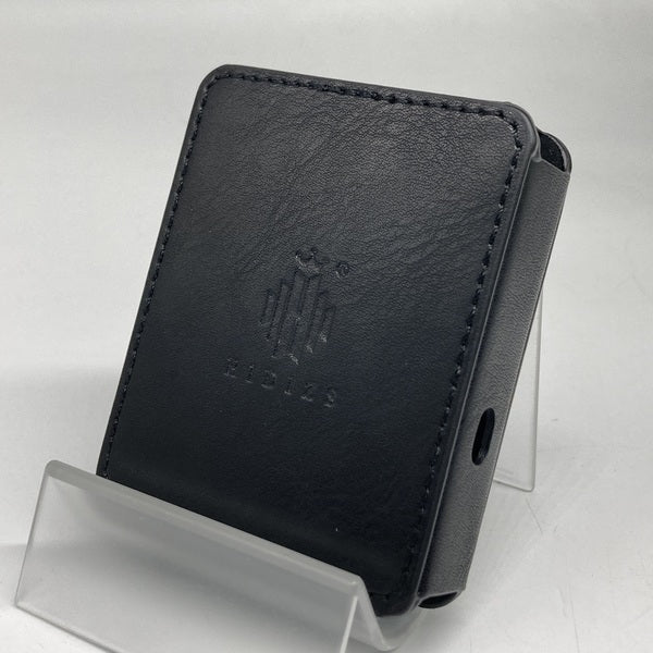 【中古】DH80S Leather case【秋葉原】