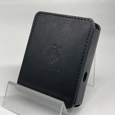 【中古】DH80S Leather case【秋葉原】