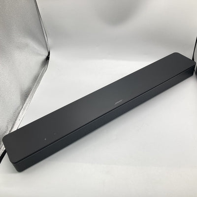【中古】Bose Smart Soundbar 300【名古屋】