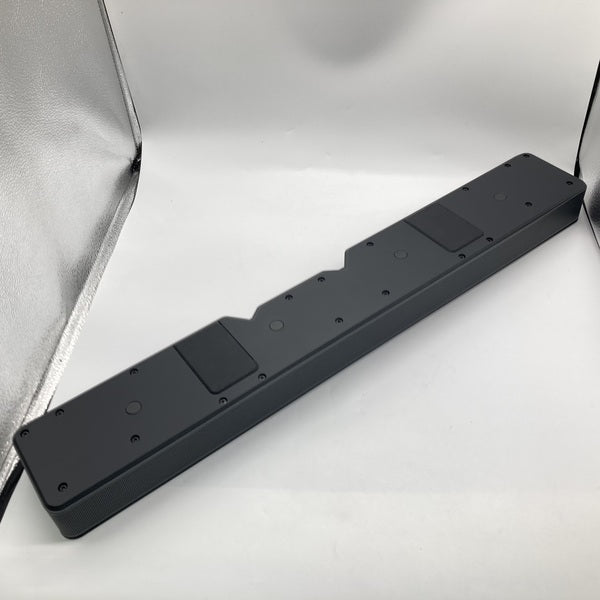 Bose 【中古】Bose Smart Soundbar 300【名古屋】 – e☆イヤホン