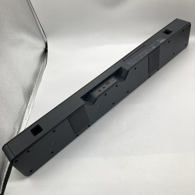 【中古】Bose Smart Soundbar 300【名古屋】