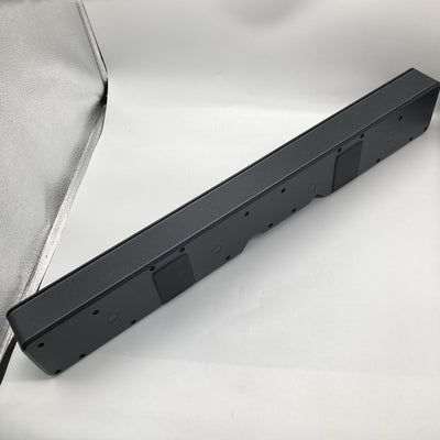 【中古】Bose Smart Soundbar 300【名古屋】