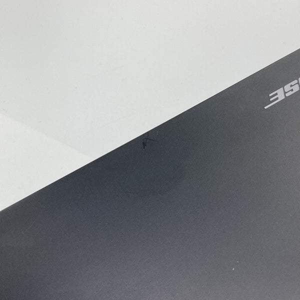 【中古】Bose Smart Soundbar 300【名古屋】