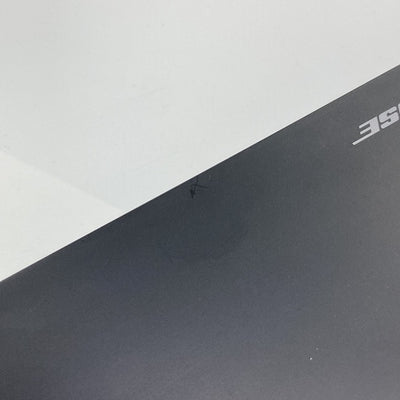 【中古】Bose Smart Soundbar 300【名古屋】