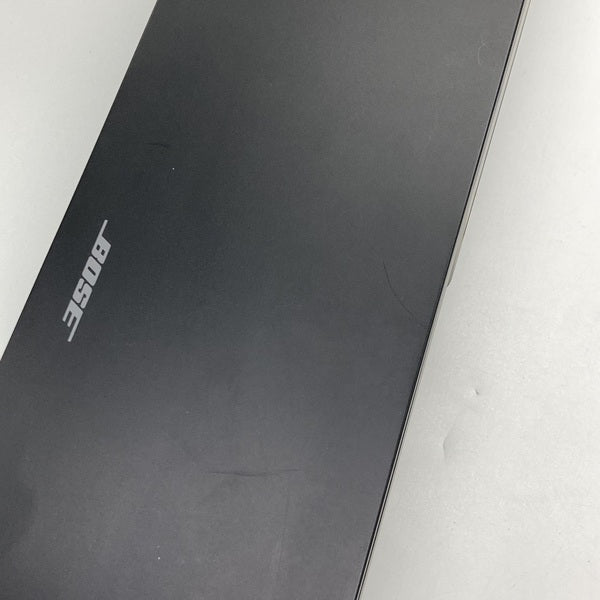 【中古】Bose Smart Soundbar 300【名古屋】