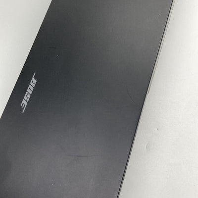 【中古】Bose Smart Soundbar 300【名古屋】