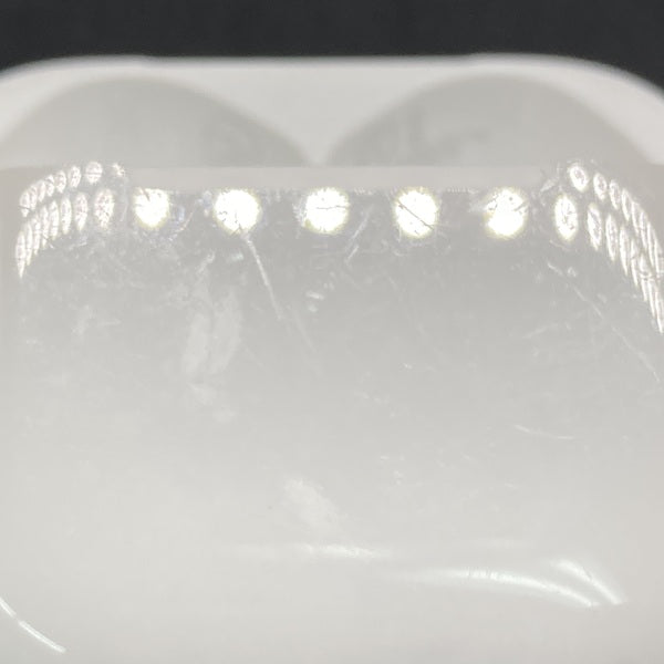 【中古】AirPods 4 MXP93J/A（アクティブノイズキャンセリング搭載）【日本橋】