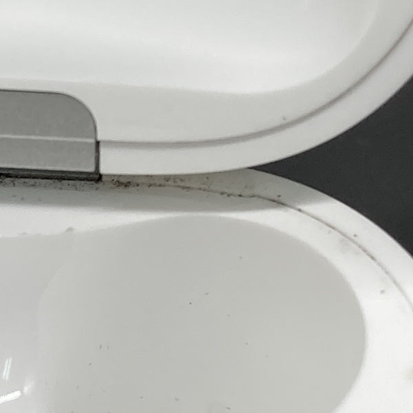【中古】AirPods 4 MXP93J/A（アクティブノイズキャンセリング搭載）【日本橋】