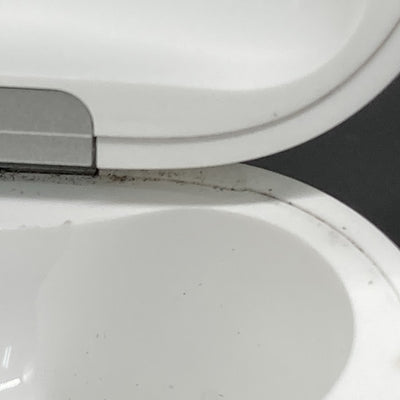 【中古】AirPods 4 MXP93J/A（アクティブノイズキャンセリング搭載）【日本橋】