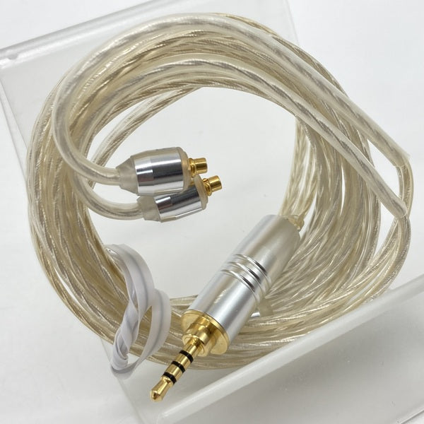 中古ポイントアップセール対象商品一覧【ケーブル】 通販 – 43ページ