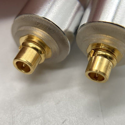 【中古】PATHFINDER 付属ケーブル（2.5ｍｍ）【秋葉原】