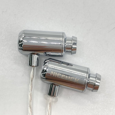 【中古】X39【名古屋】
