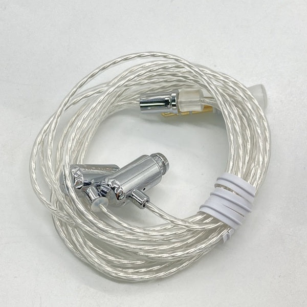 【中古】X39【名古屋】