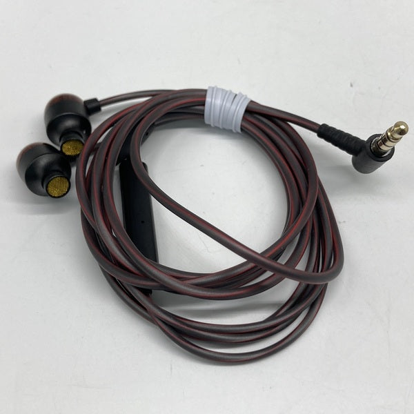 【中古】X-Echo【秋葉原】