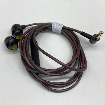 【中古】X-Echo【秋葉原】