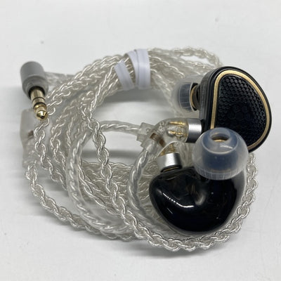 【中古】玄武（Xuanwu）【秋葉原】