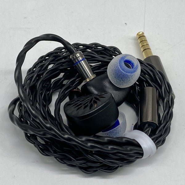 【中古】Yu Xuan Ji (魚玄機) 4.4mm バランスジャック【日本橋】