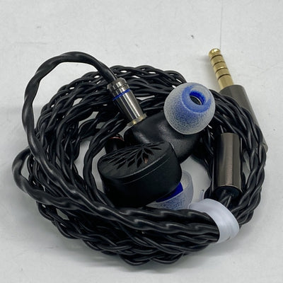 【中古】Yu Xuan Ji (魚玄機) 4.4mm バランスジャック【日本橋】