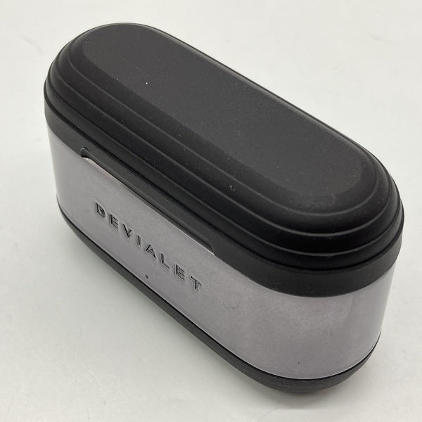 【中古】GEMINI II Matte Black【秋葉原】