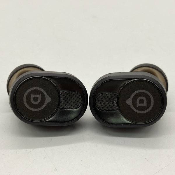 【中古】GEMINI II Matte Black【秋葉原】