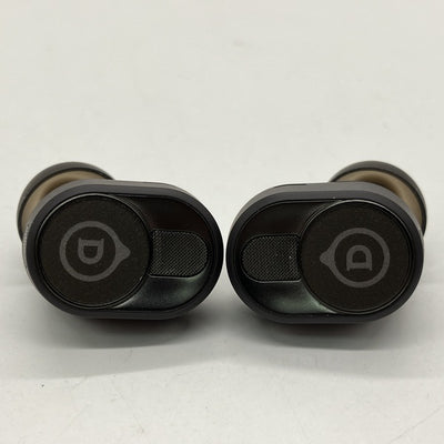 【中古】GEMINI II Matte Black【秋葉原】