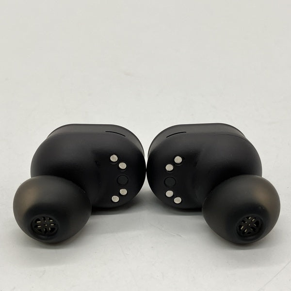 【中古】GEMINI II Matte Black【秋葉原】