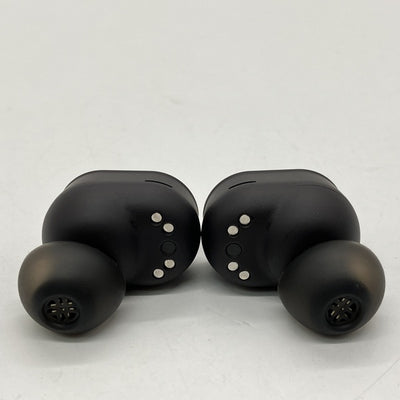 【中古】GEMINI II Matte Black【秋葉原】
