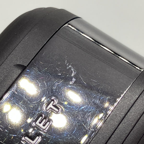 【中古】GEMINI II Matte Black【秋葉原】