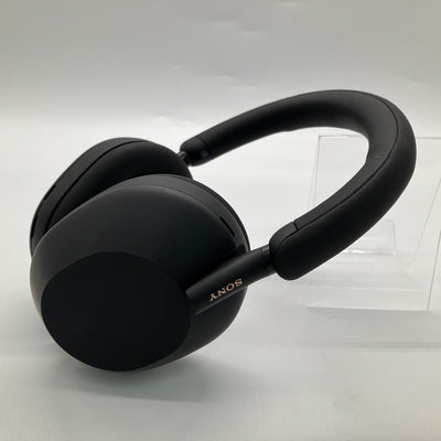 【中古】WH-1000XM5 BM ブラック【秋葉原】