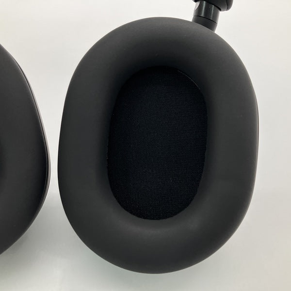 【中古】WH-1000XM5 BM ブラック【秋葉原】