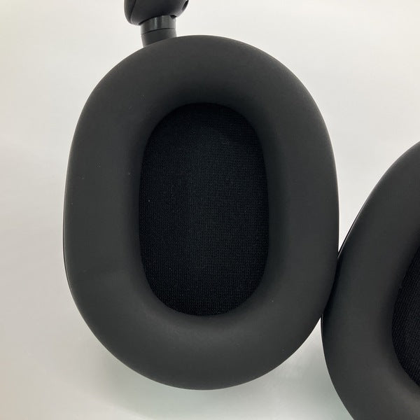 【中古】WH-1000XM5 BM ブラック【秋葉原】