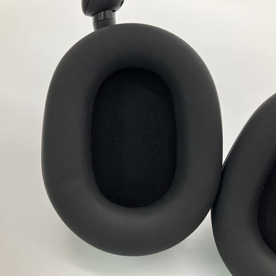 【中古】WH-1000XM5 BM ブラック【秋葉原】