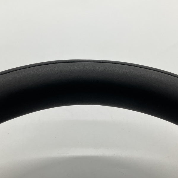 【中古】WH-1000XM5 BM ブラック【秋葉原】