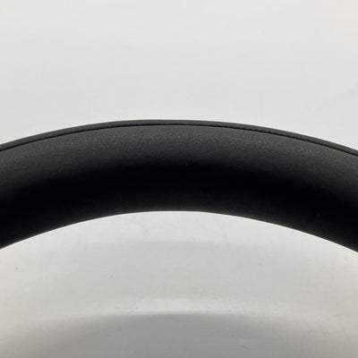 【中古】WH-1000XM5 BM ブラック【秋葉原】