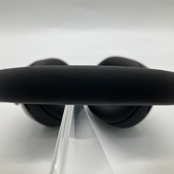【中古】WH-1000XM5 BM ブラック【秋葉原】