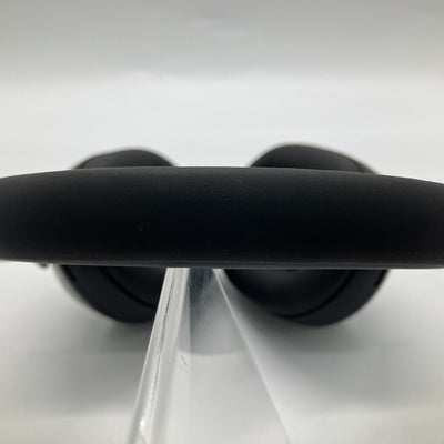【中古】WH-1000XM5 BM ブラック【秋葉原】