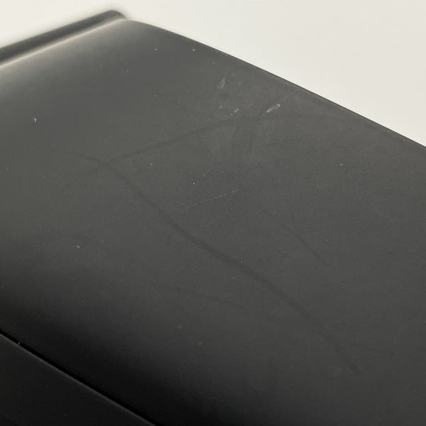 【中古】WH-1000XM5 BM ブラック【秋葉原】