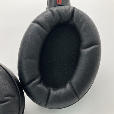 【中古】WH-1000XM4 BM ブラック【名古屋】