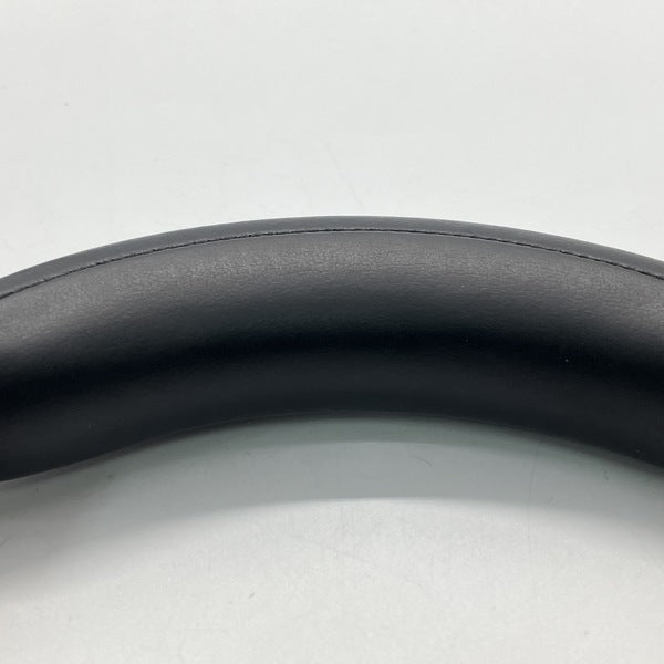 【中古】WH-1000XM4 BM ブラック【名古屋】